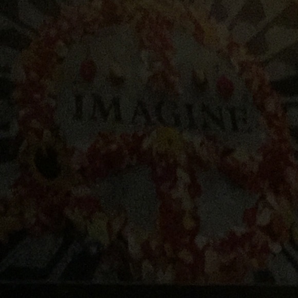 Meet your Posher, Corie - Picture 1 of 1